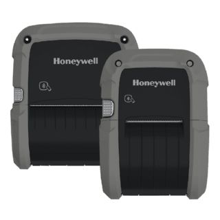 Honeywell RP2F, IP54, USB, BT (5.0), WLAN, 8 Punkte/mm (203dpi)