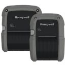 Honeywell RP2F, IP54, Linerless, USB, BT (5.0), WLAN, 8...