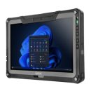 Getac F110 G6 USB, USB-C, RS232, BT, Ethernet, WLAN, GPS,...