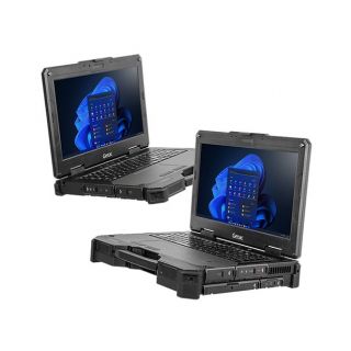 Getac Netzteil