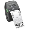 TSC Alpha-30R, Premium, USB, BT, WLAN, NFC, 8 Punkte/mm...