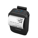 Epson TM-P20II, 8 Punkte/mm (203dpi), USB-C, WLAN, Kit (USB)