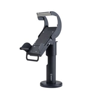 Anker Flexi Stand, Verifone MX925