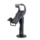 Anker Flexi Stand, Verifone MX925