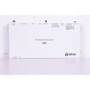 AV over IP Master Controller - Cypress CDPS-CS7-S-W