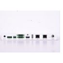 AV over IP Master Controller - Cypress CDPS-CS7-S-W