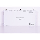 AV over IP Master Controller - Cypress CDPS-CS7-W