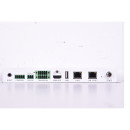 AV over IP Master Controller - Cypress CDPS-CS7-W