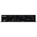 Multiview Modular Processor - Cypress CSC-VPR-3421-W