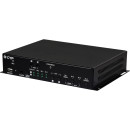 Multiview Modular Processor - Cypress CSC-VPR-3421-W