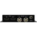 HDMI to 12G-SDI Converter - Cypress CPLUS-H2SDI