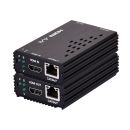 UHD+ HDMI over Copper Extender - Cypress VEX-X1102T-B0C...