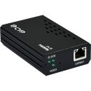 UHD+  USB-C AV over IP Extender - Cypress VEX-X1502T-B0C