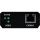 UHD+  USB-C AV over IP Extender - Cypress VEX-X1502T-B0C