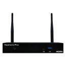 Hyshare Pro Wireless Presentation System - Cypress WPS-HP201