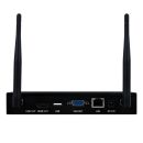 Hyshare Pro Wireless Presentation System - Cypress WPS-HP201