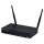 Hyshare Pro Wireless Presentation System - Cypress WPS-HP201