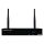 Hyshare Pro Wireless Presentation System - Cypress WPS-HP201