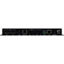 UHD+ 2x1 HDMI/DP to HDMI AV over IP Transmitter - Cypress AVIP-P5104T-B1C