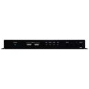 UHD+ HDMI AV over IP Receiver - Cypress AVIP-P5104R-B1C