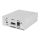 HDMI to VGA Video Converter - Cypress CP-1262HAT