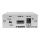 HDMI to VGA Video Converter - Cypress CP-1262HAT