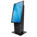 Elo Wallaby Pro Self-Service Stand, Countertop