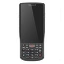 Honeywell EDA51K, 2D, USB-C, BT, WLAN, NFC, Num., GPS,...