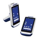 Datalogic Joya Touch 22, 2D, USB-C, BT, WLAN, NFC, Gun,...