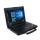 Panasonic TOUGHBOOK 55, USB, USB-C, RS232, BT, Ethernet, WLAN, US-Layout