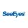 SeeEyes SC BATTERY SMALL