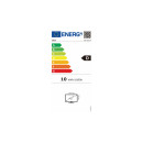 eneo VM-HD15P