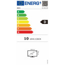 eneo VM-HD15M