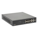 AXIS AXIS T8508 POE+ NETWORK SWITCH