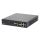 Axis AXIS T8508 POE+ NETWORK SWITCH