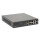 Axis AXIS T8508 POE+ NETWORK SWITCH