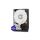 eneo HDD-8000SATA Purple