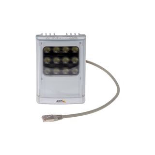 Axis AXIS T90D25 POE W-LED