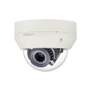 Hanwha Vision HCV-6080R