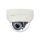 Hanwha Vision HCV-6080R