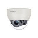 Hanwha Vision HCD-6070R