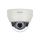 Hanwha Vision HCD-6070R