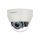 Hanwha Vision HCD-6070R