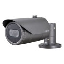 Hanwha Vision HCO-6070R