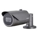 Hanwha Vision HCO-6080R