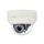 Hanwha Vision HCV-6070R