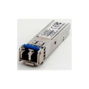 eneo SFP-0850M10-10G