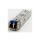 eneo SFP-0850M10-10G