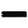 2N 2N IP Verso Blind button black