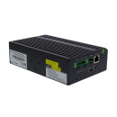 eneo IAM-5SG1004MMA